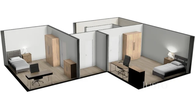 Prodej rodinného domu 131 m² s pozemkem 538 m² + terasa 22 m²