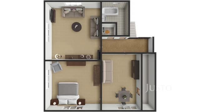 Prodej rodinného domu 243 m² s pozemkem 1633 m²