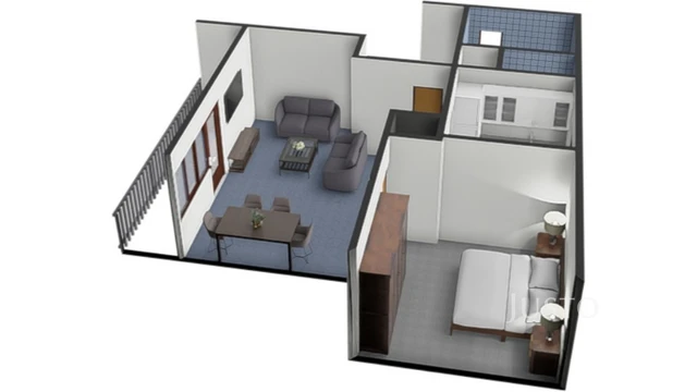 Prodej rodinného domu 214 m² s pozemkem 998 m²