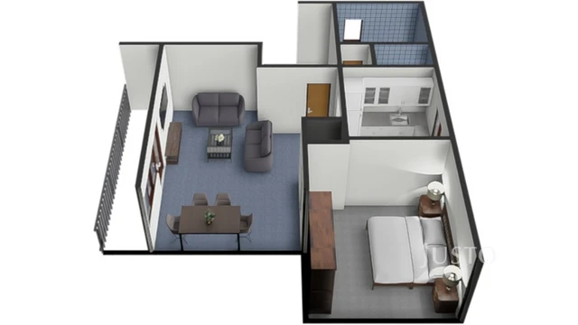 Prodej rodinného domu 214 m² s pozemkem 998 m²