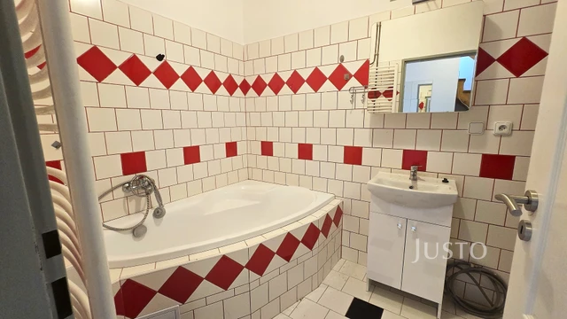 Prodej ubytování 786 m² s pozemkem 288 m²