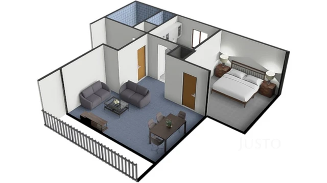 Prodej rodinného domu 214 m² s pozemkem 998 m²