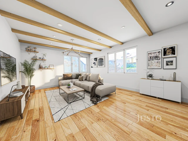 Prodej rodinného domu 267 m² s pozemkem 520 m² + terasa 20 m²