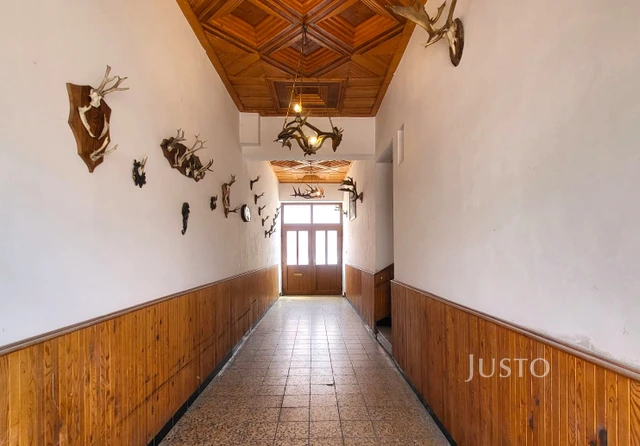 Prodej rodinného domu 231 m² s pozemkem 335 m²