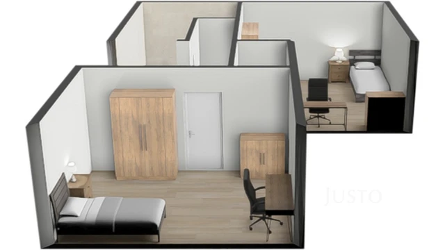 Prodej rodinného domu 131 m² s pozemkem 538 m² + terasa 22 m²