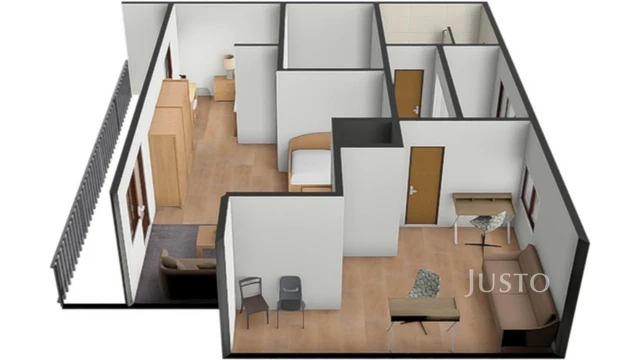 Prodej rodinného domu 214 m² s pozemkem 998 m²