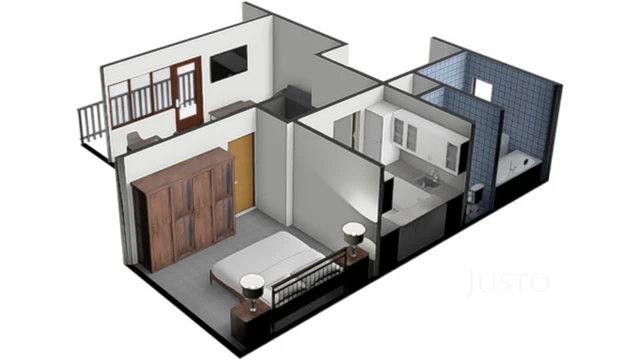 Prodej rodinného domu 214 m² s pozemkem 998 m²