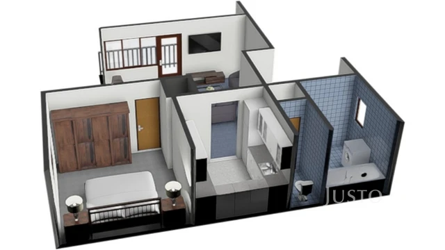 Prodej rodinného domu 214 m² s pozemkem 998 m²