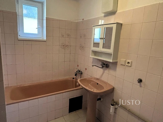 Pronájem 2+kk 65 m²