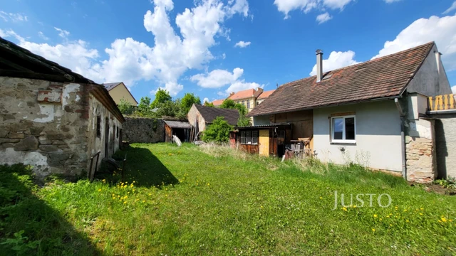 Prodej rodinného domu 267 m² s pozemkem 520 m² + terasa 20 m²