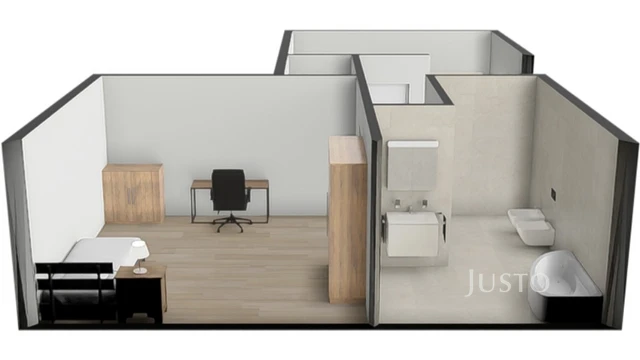 Prodej rodinného domu 131 m² s pozemkem 538 m² + terasa 22 m²