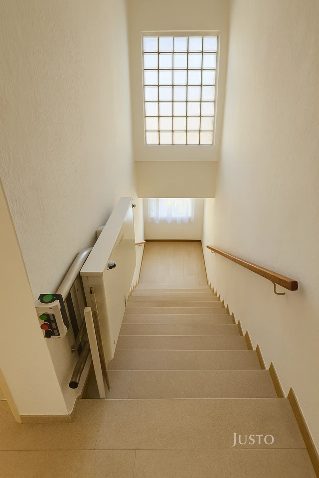 Prodej rodinného domu 98 m² s pozemkem 735 m²
