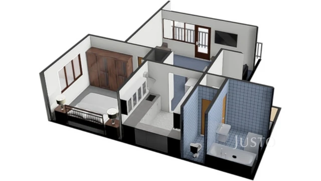 Prodej rodinného domu 214 m² s pozemkem 998 m²