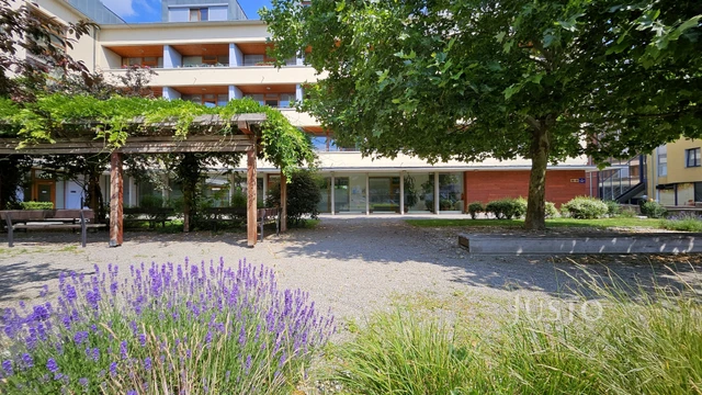 Prodej 3+kk 117 m² + garáž