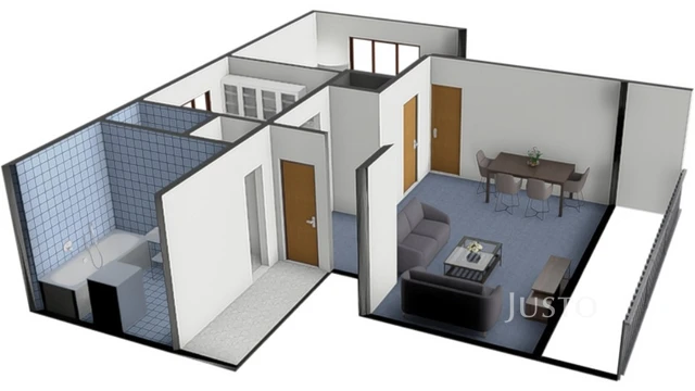 Prodej rodinného domu 214 m² s pozemkem 998 m²