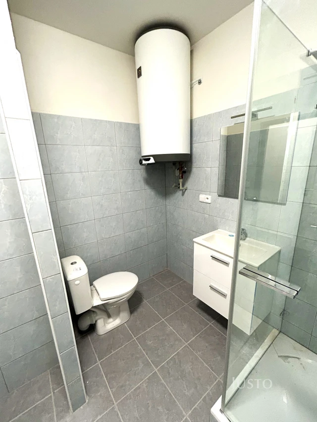 Prodej ubytování 786 m² s pozemkem 288 m²