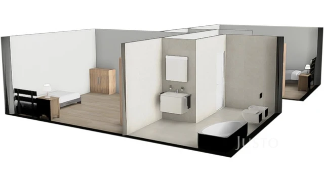 Prodej rodinného domu 131 m² s pozemkem 538 m² + terasa 22 m²