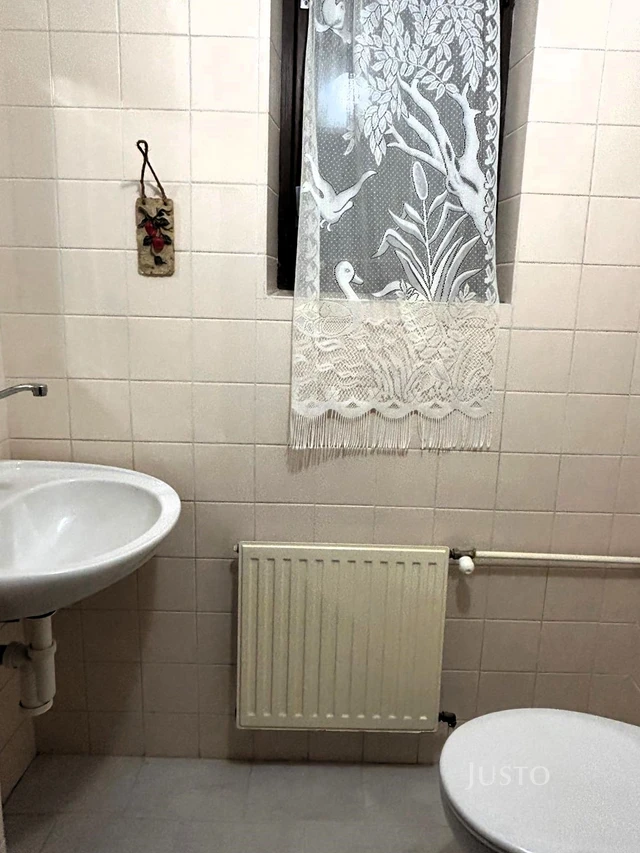 Pronájem 2+kk 65 m²