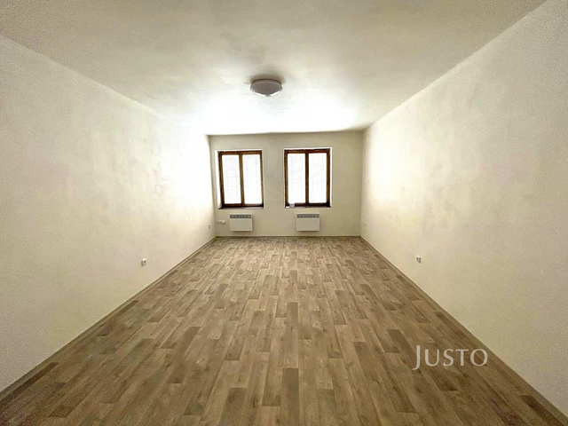 Prodej ubytování 786 m² s pozemkem 288 m²