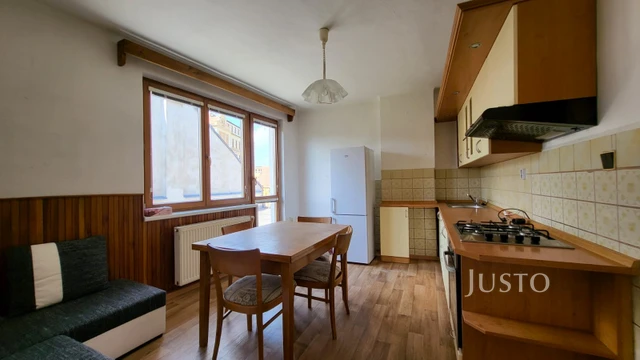 Prodej rodinného domu 267 m² s pozemkem 520 m² + terasa 20 m²