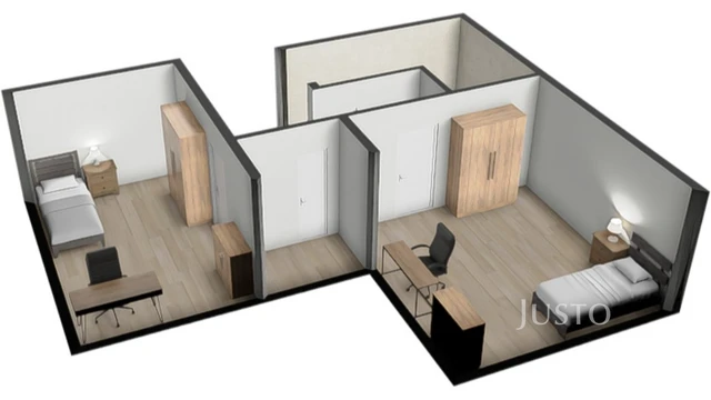 Prodej rodinného domu 131 m² s pozemkem 538 m² + terasa 22 m²