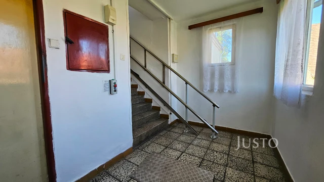 Prodej rodinného domu 98 m² s pozemkem 735 m²