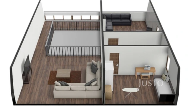 Prodej rodinného domu 322 m² s pozemkem 777 m²