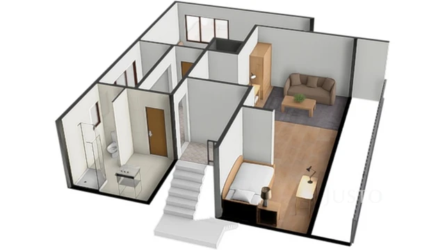 Prodej rodinného domu 214 m² s pozemkem 998 m²