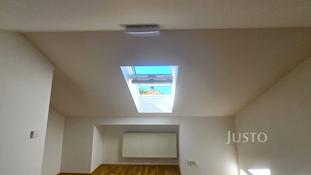 Prodej ubytování 786 m² s pozemkem 288 m²