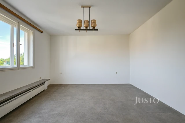Prodej rodinného domu 98 m² s pozemkem 735 m²