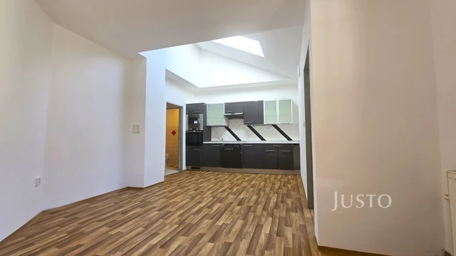 Prodej ubytování 786 m² s pozemkem 288 m²