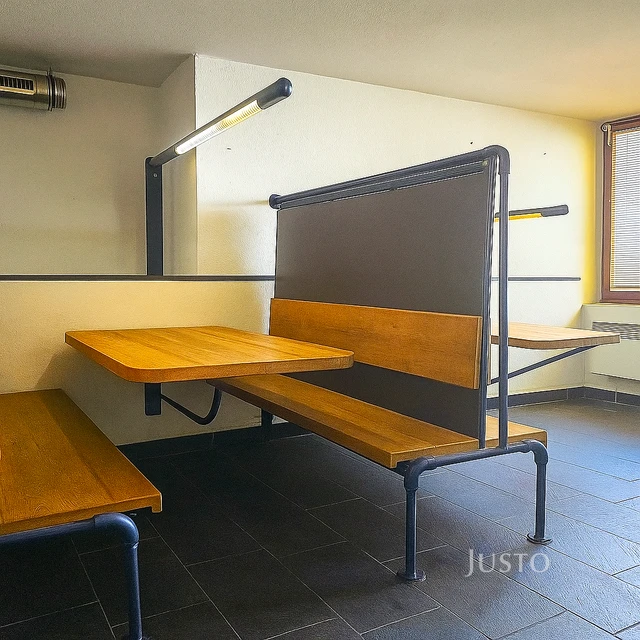 Prodej ubytování 786 m² s pozemkem 288 m²