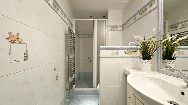 Prodej rodinného domu 278 m² s pozemkem 928 m² + terasa