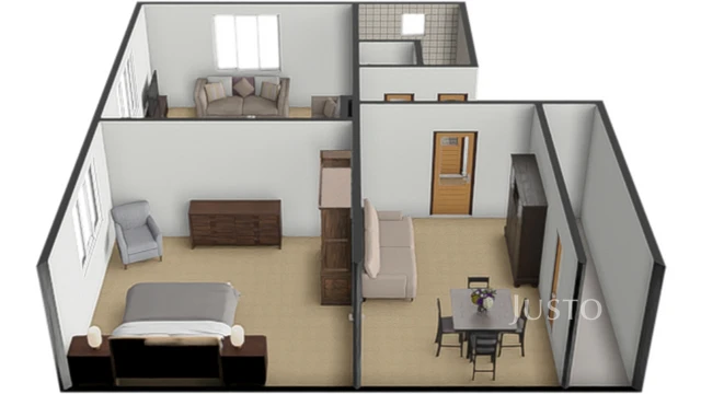 Prodej rodinného domu 243 m² s pozemkem 1633 m²