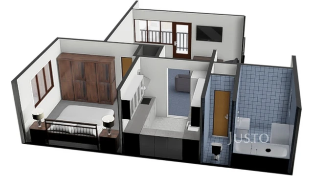 Prodej rodinného domu 214 m² s pozemkem 998 m²