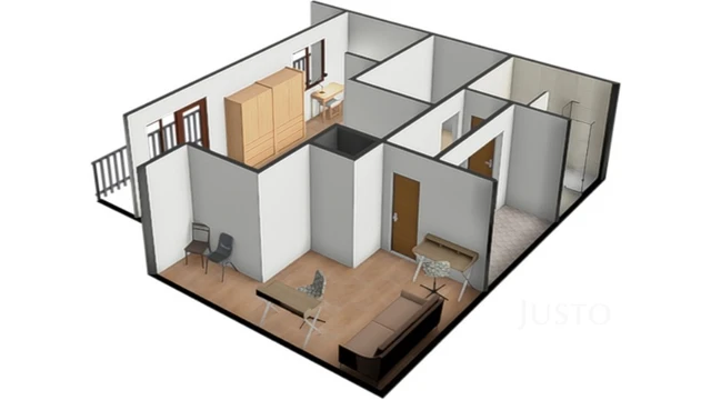 Prodej rodinného domu 214 m² s pozemkem 998 m²