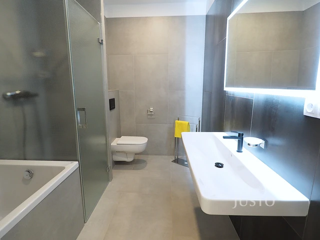 Prodej rodinného domu 173 m² s pozemkem 465 m² + terasa