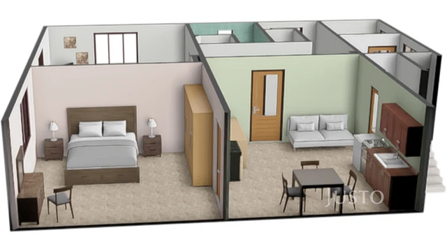 Prodej rodinného domu 243 m² s pozemkem 1633 m²