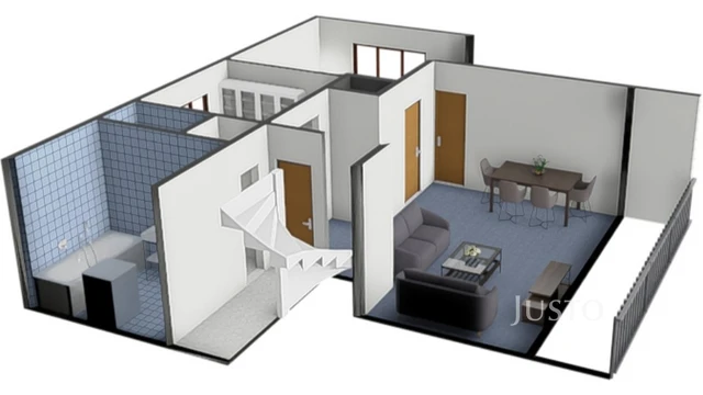 Prodej rodinného domu 214 m² s pozemkem 998 m²