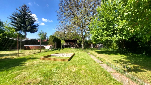 Prodej rodinného domu 231 m² s pozemkem 335 m²
