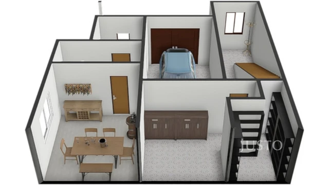 Prodej rodinného domu 214 m² s pozemkem 998 m²