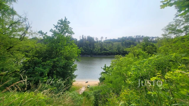 Prodej pozemku 3152 m²