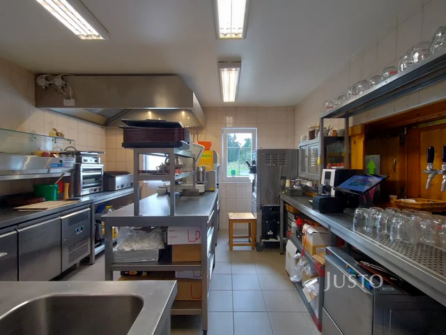 Prodej rodinného domu 84 m² s pozemkem 684 m²