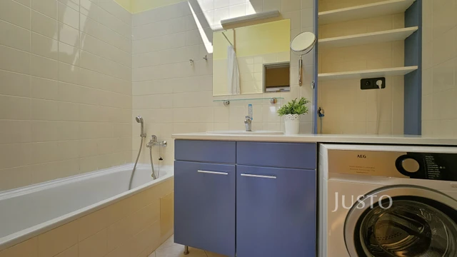 Prodej 3+kk 117 m² + garáž