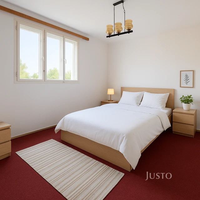 Prodej rodinného domu 98 m² s pozemkem 735 m²