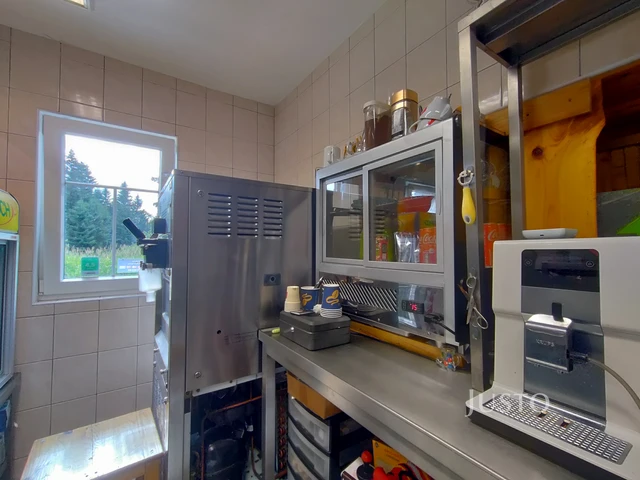 Prodej rodinného domu 84 m² s pozemkem 684 m²