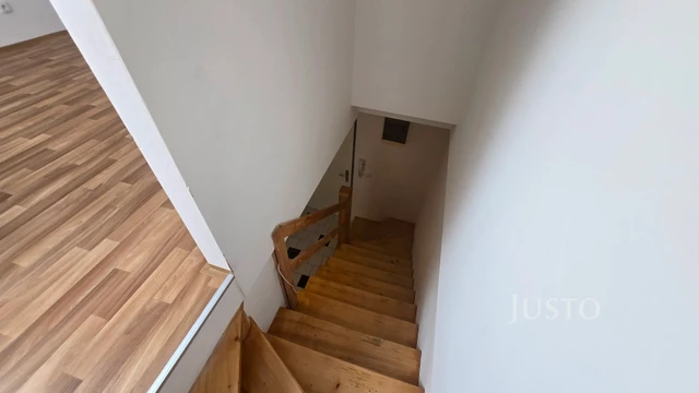 Prodej ubytování 786 m² s pozemkem 288 m²