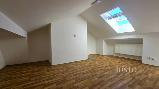 Prodej ubytování 786 m² s pozemkem 288 m²