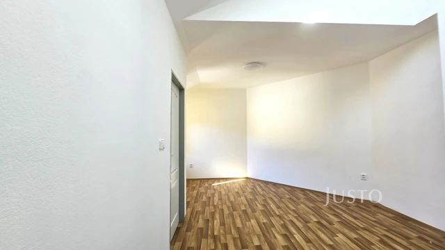 Prodej ubytování 786 m² s pozemkem 288 m²