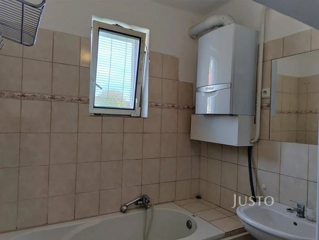 Prodej 3+kk 83 m² + parkování